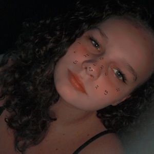 Meet your Posher, Kayden